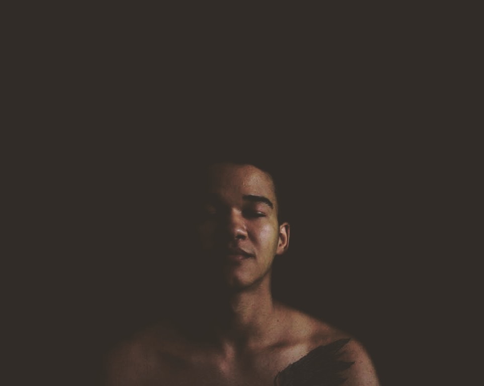 Accéder au profil de Robert Mikoleit