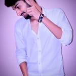 Avatar of user sudhanshu kumar