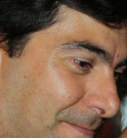 Zum Profil von Rui Amaro