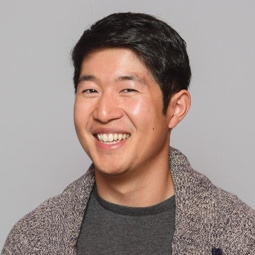 Avatar of user Ryo Chiba