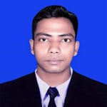 Avatar of user Durjoy Roy