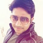 Avatar of user Nirav Jani