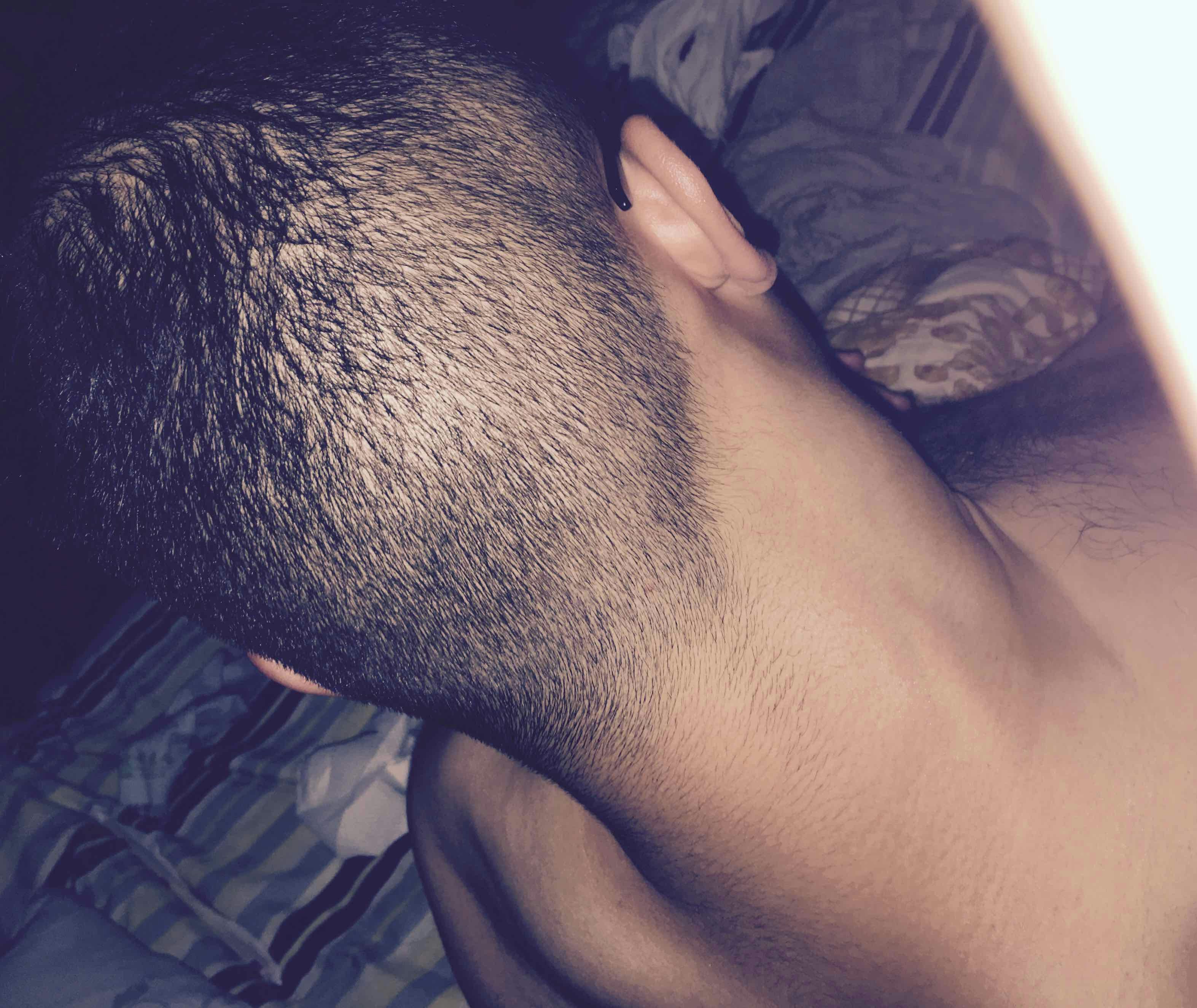 Ve al perfil de Will Cook