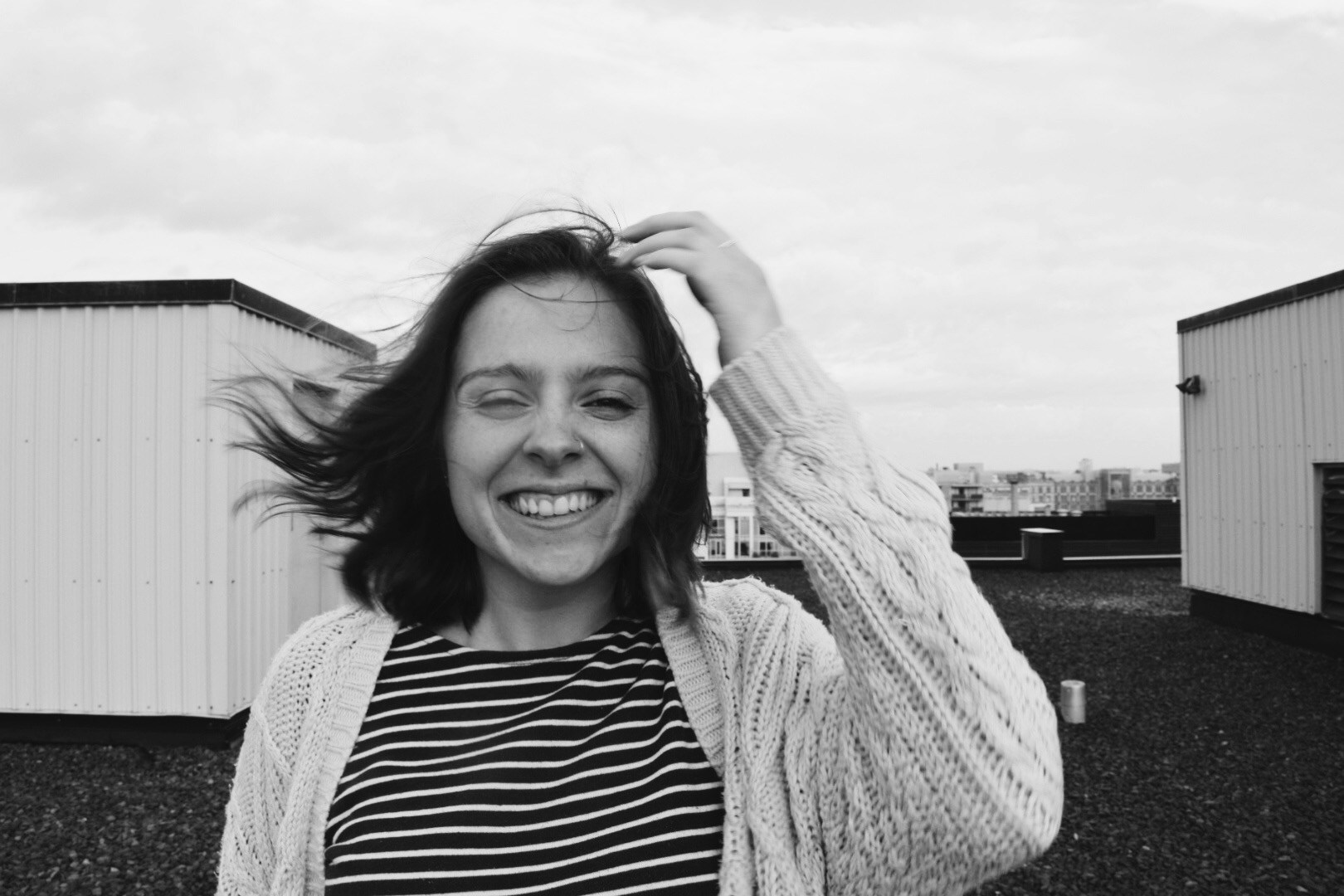 Avatar of user Lauren Peng