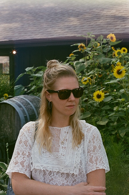 Go to Hayley Pfitzer's profile