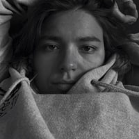 Go to Ilona Bellotto's profile