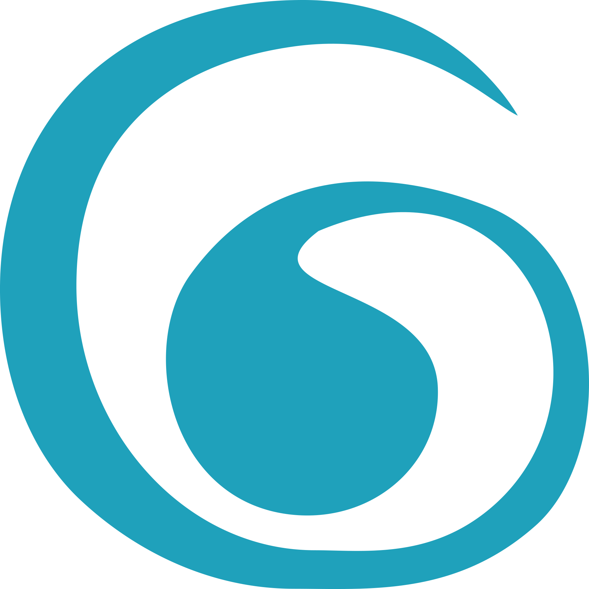 Go to Globelet Reusable's profile