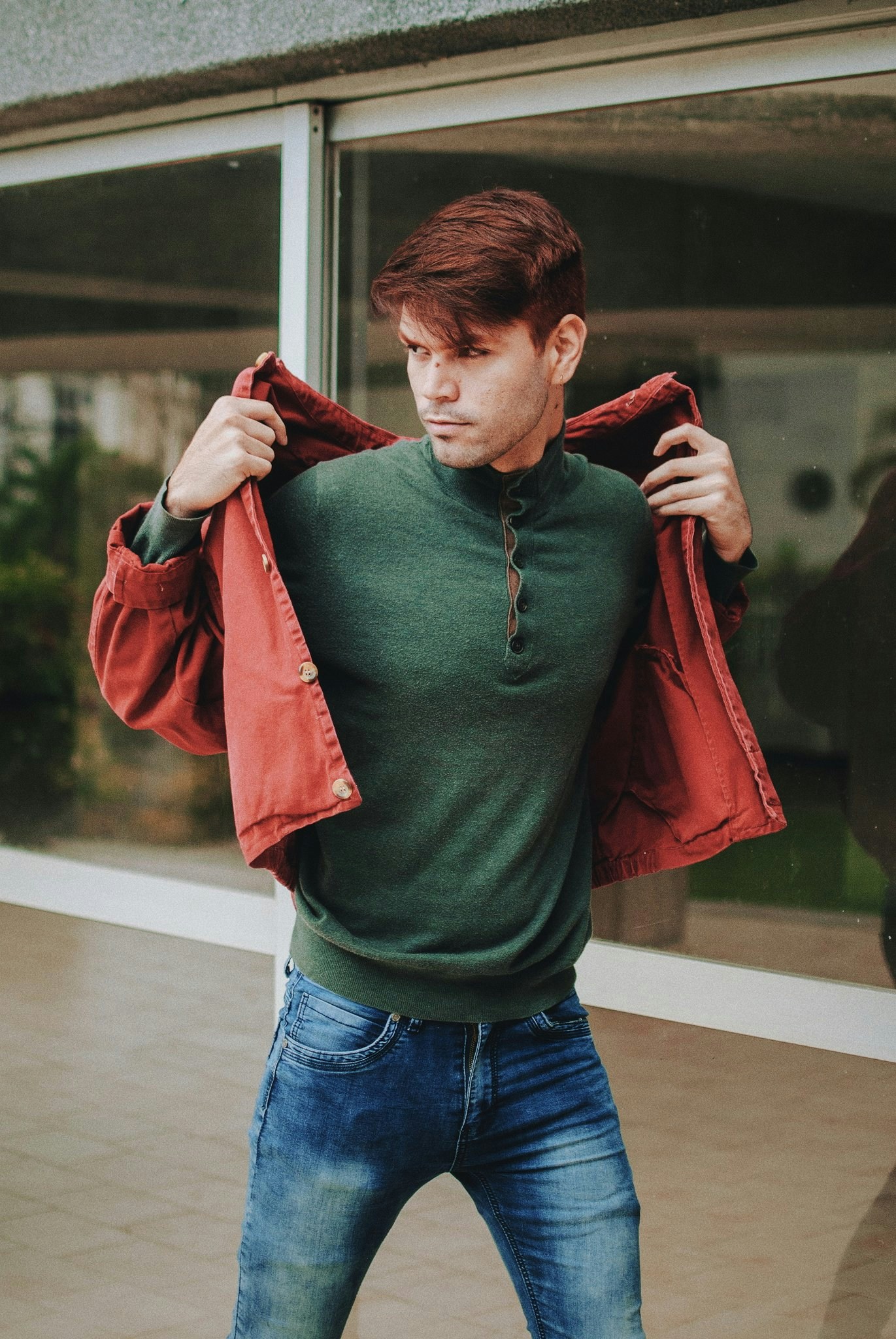 Go to Miguelangel Miquelena's profile