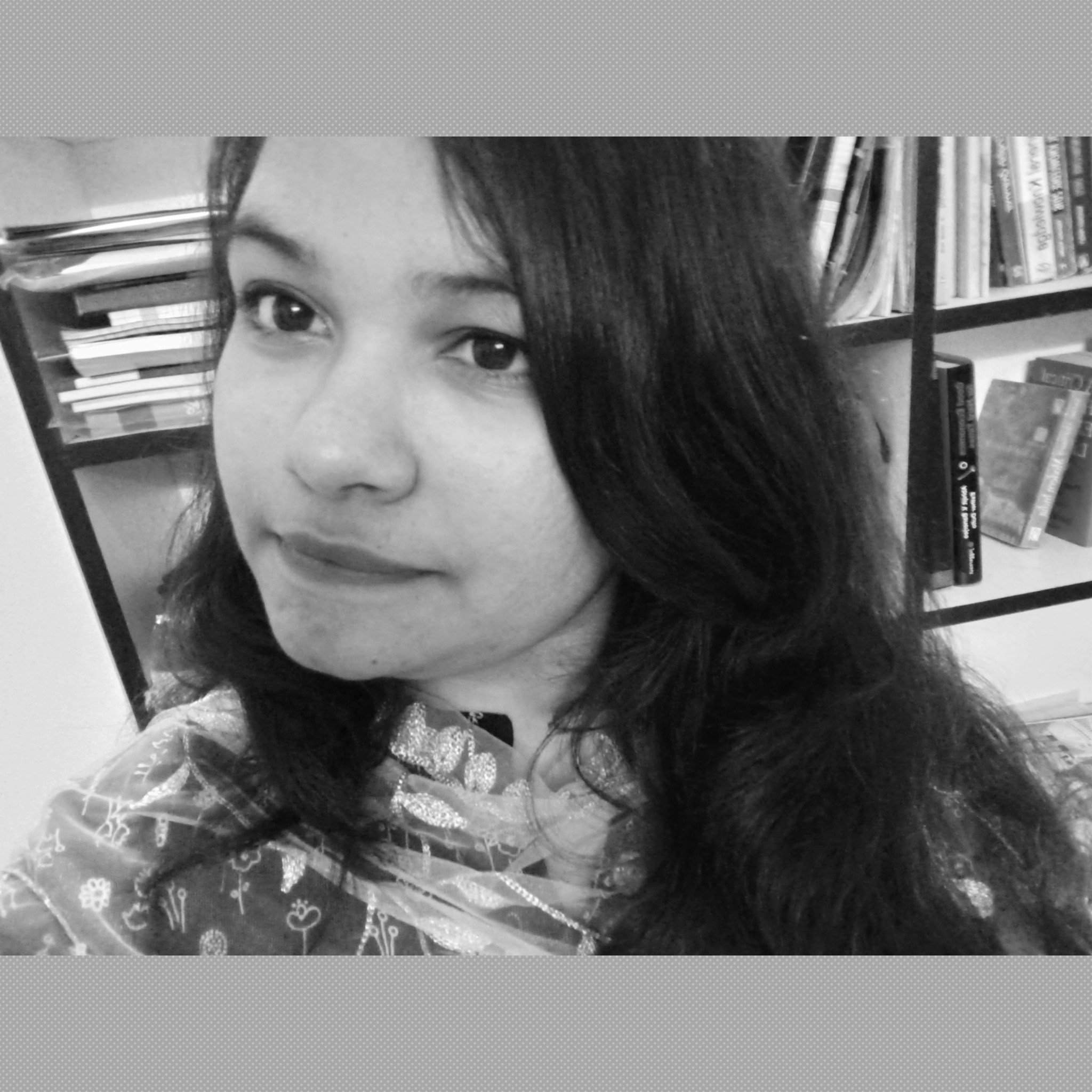 Zum Profil von Simran Singh