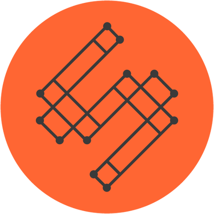 Avatar of user Sonny Saguil