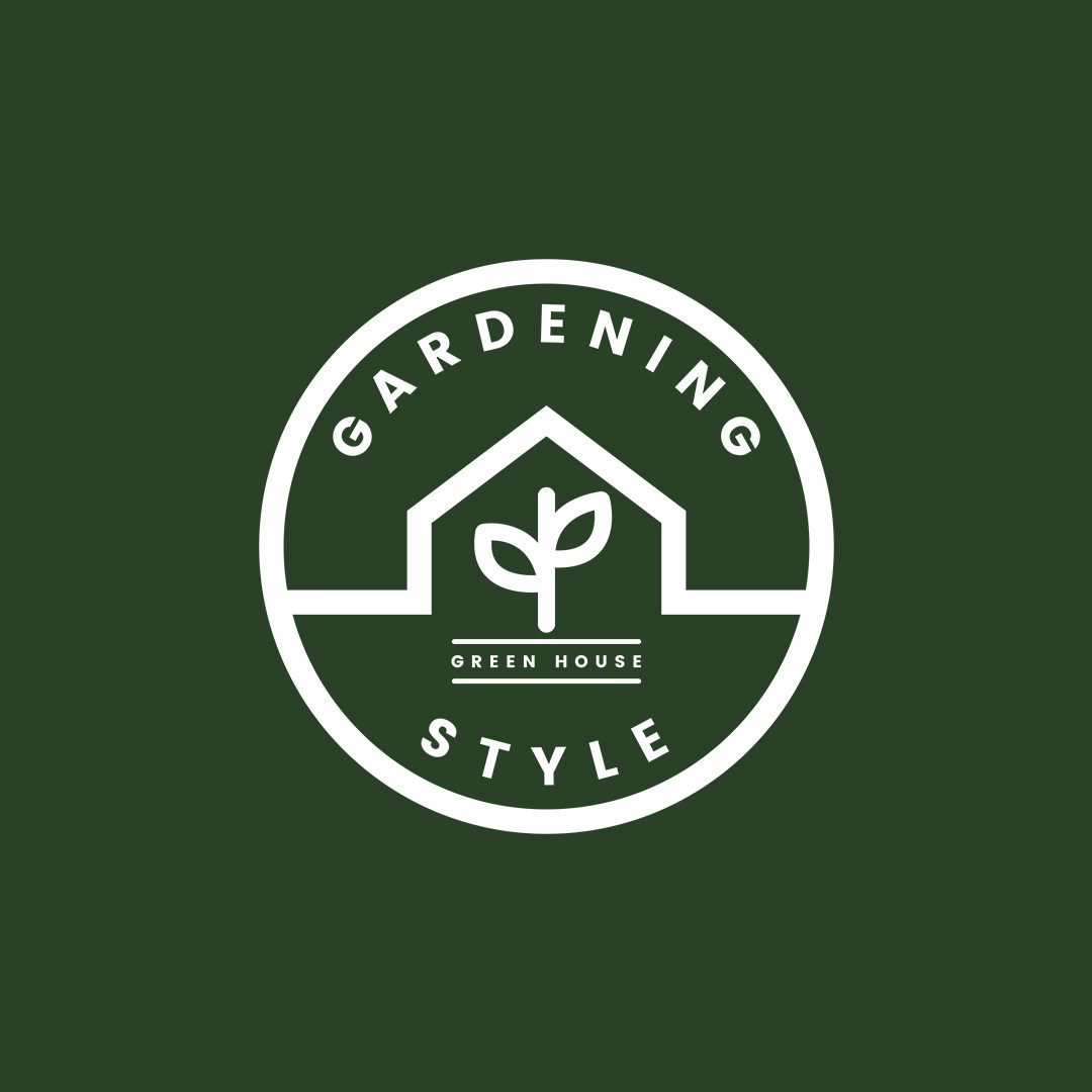 Unsplash profile picture for @gardening