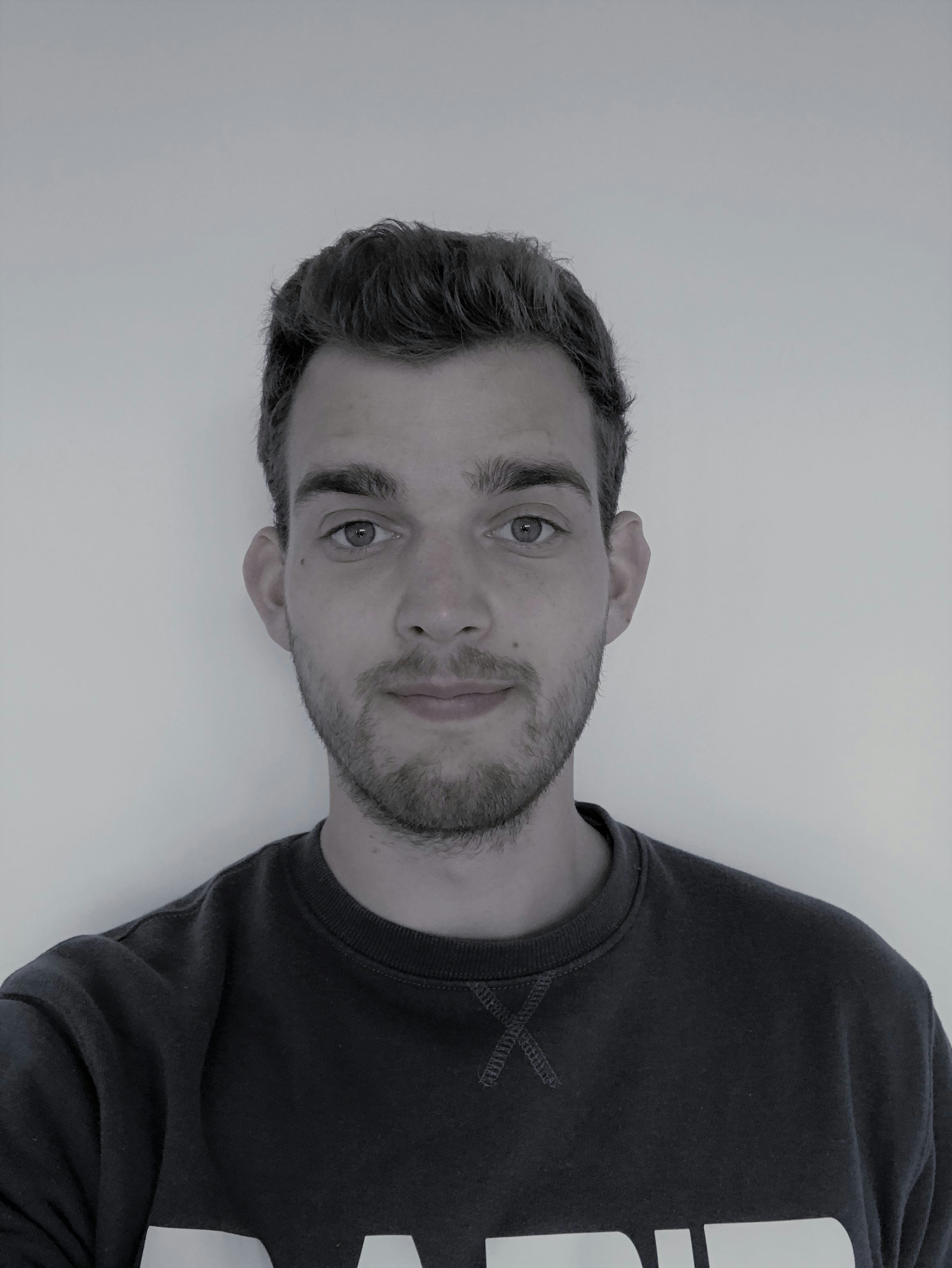 Go to Nicolas DC's profile