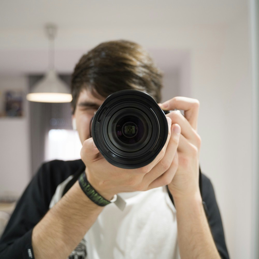 Go to Pedro Sanz's profile