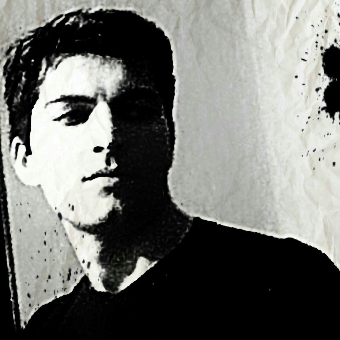 Go to David Kapanadze's profile