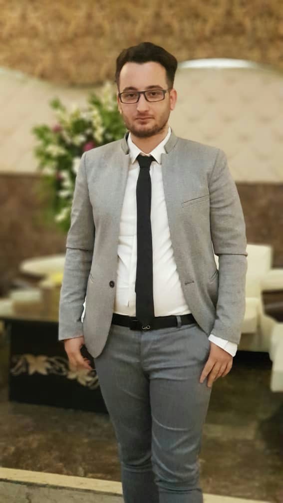 Zum Profil von MERT MEHDI