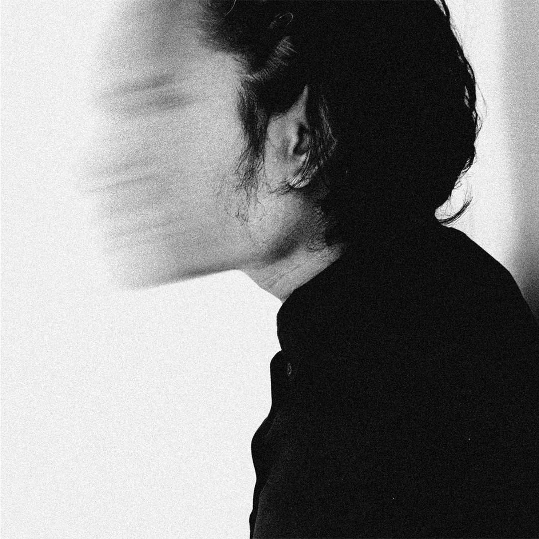 Go to Chandradas Balan's profile