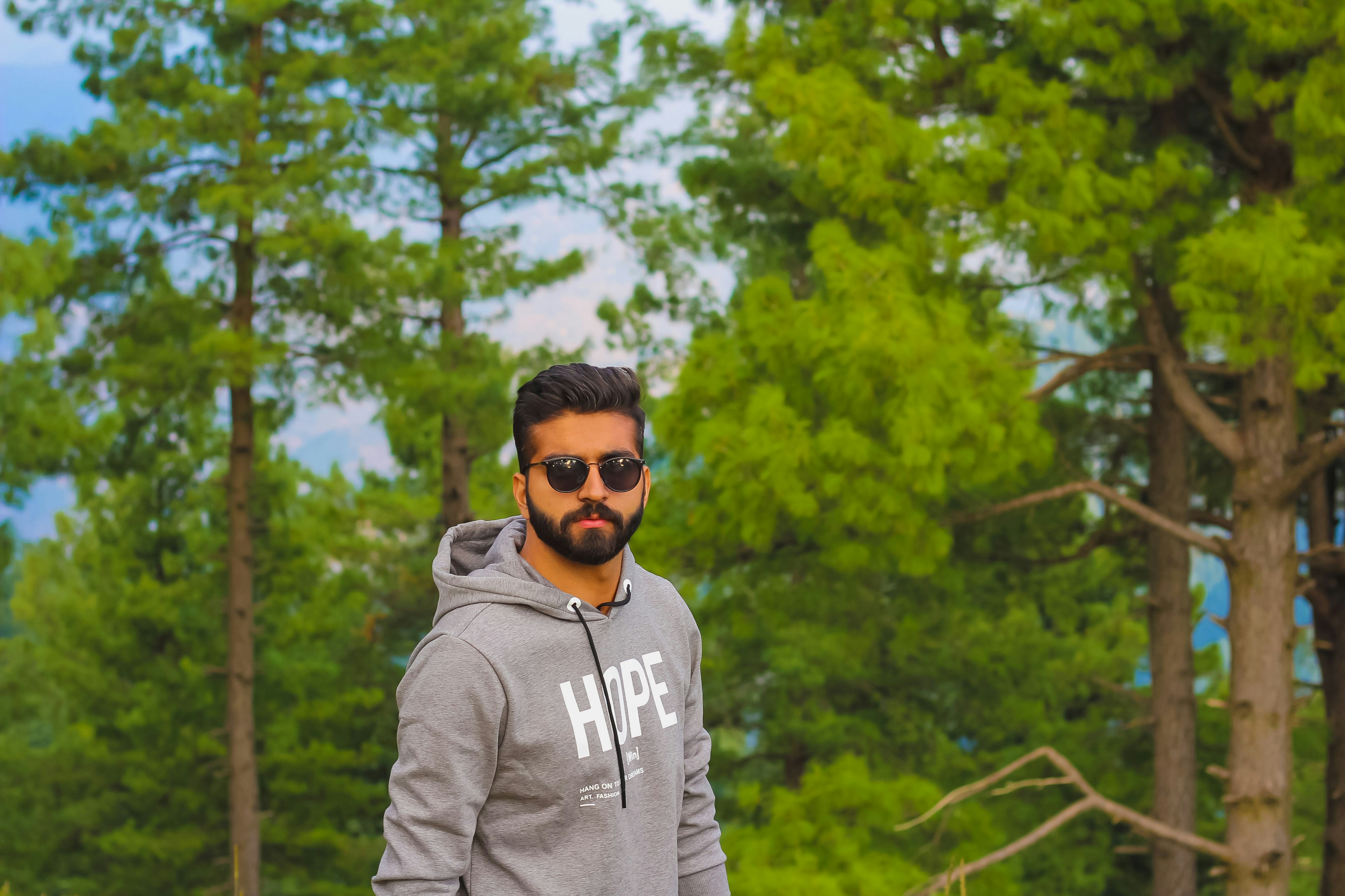 Go to Shazib Ali's profile