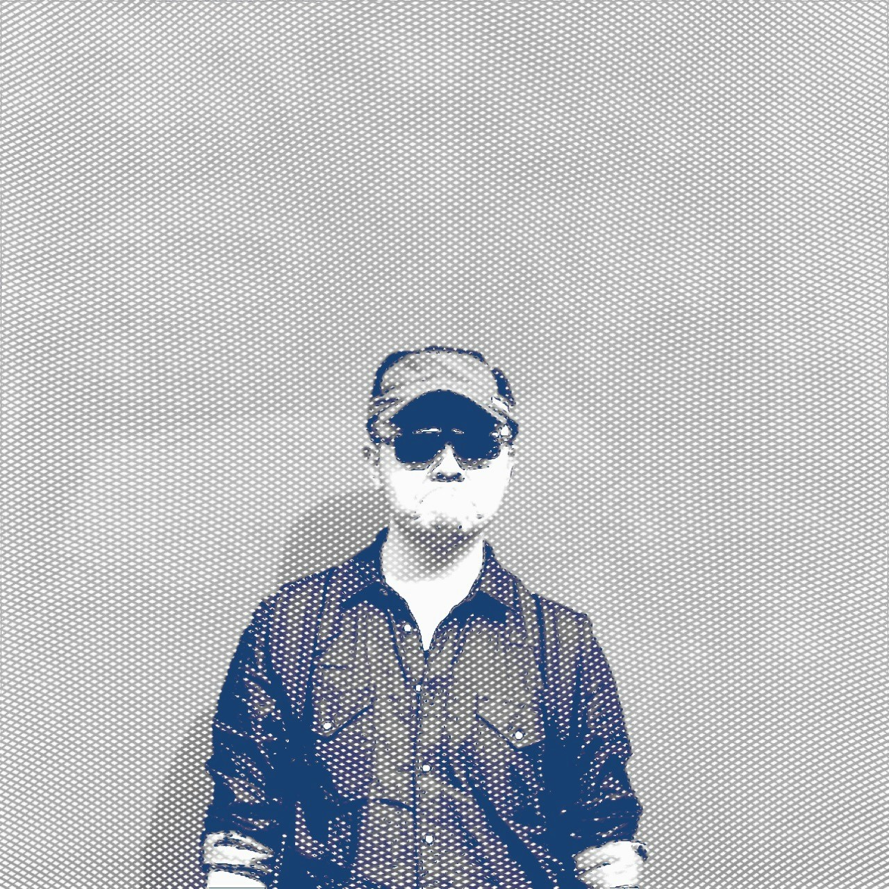 Ir para o perfil de YANG YANG