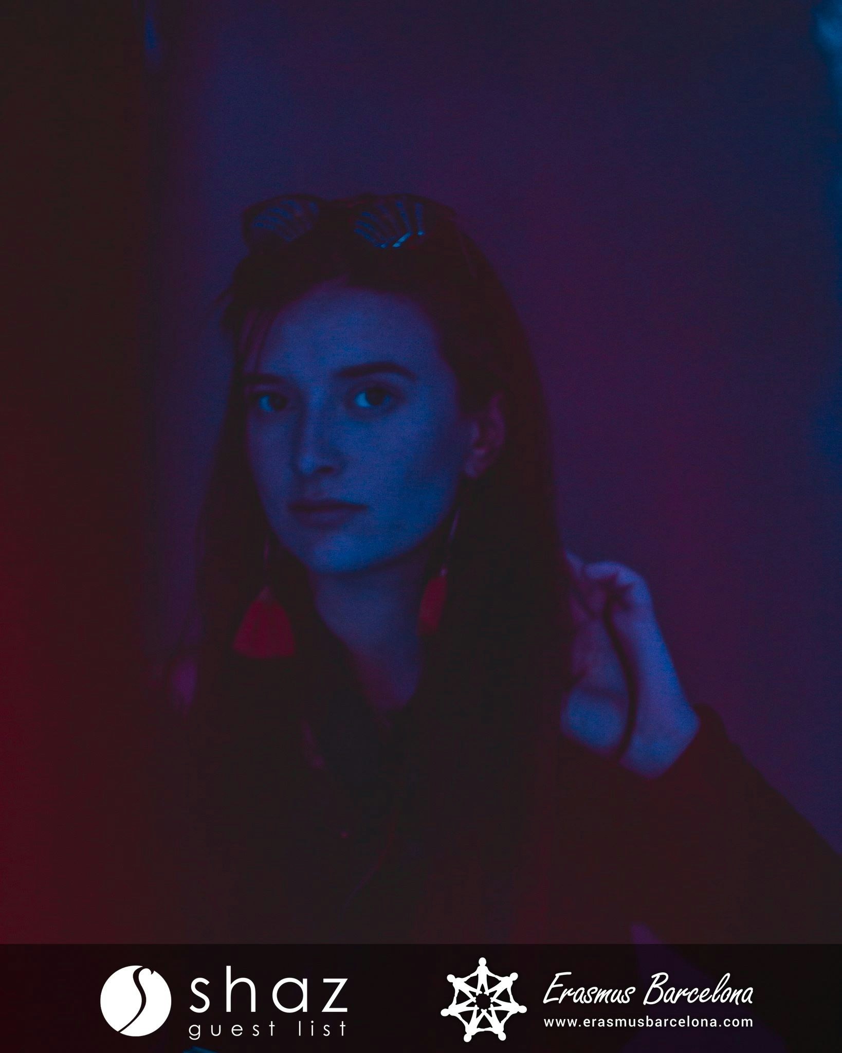 Go to Blanche Peulot's profile