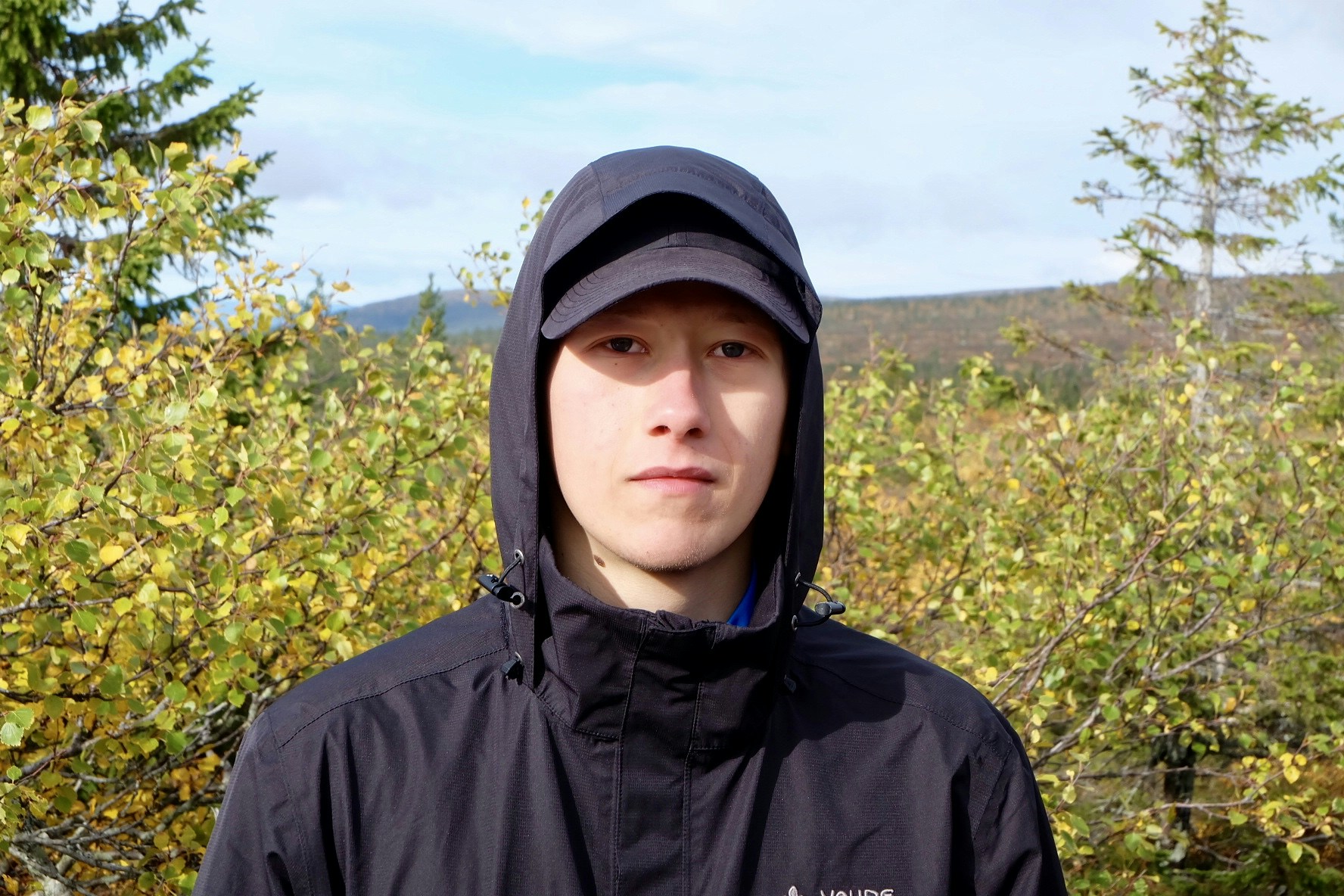 Go to Finn Mund's profile