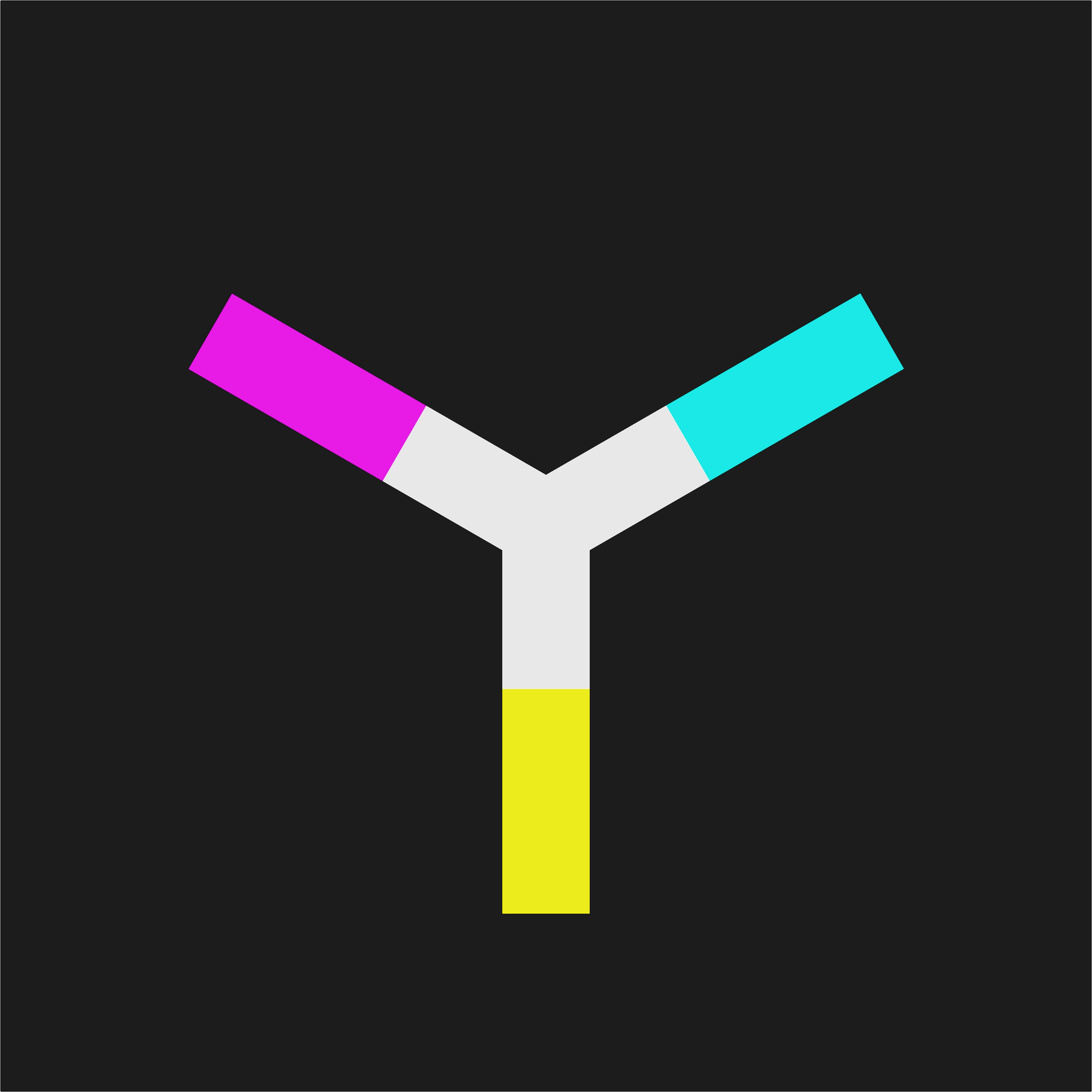 Go to Yury Nasonov's profile