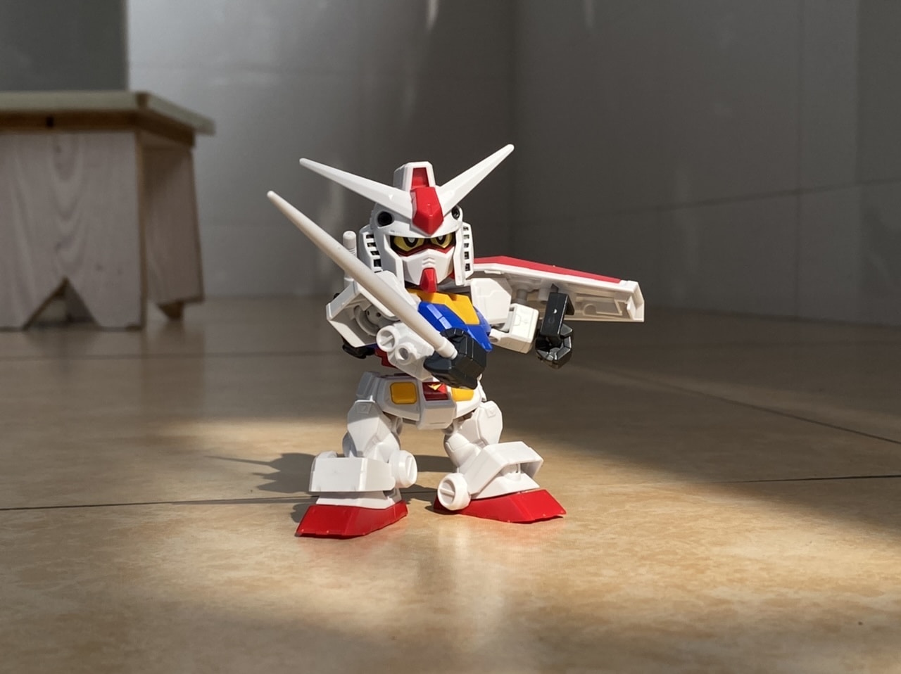 Ir para o perfil de Sivan Zeng