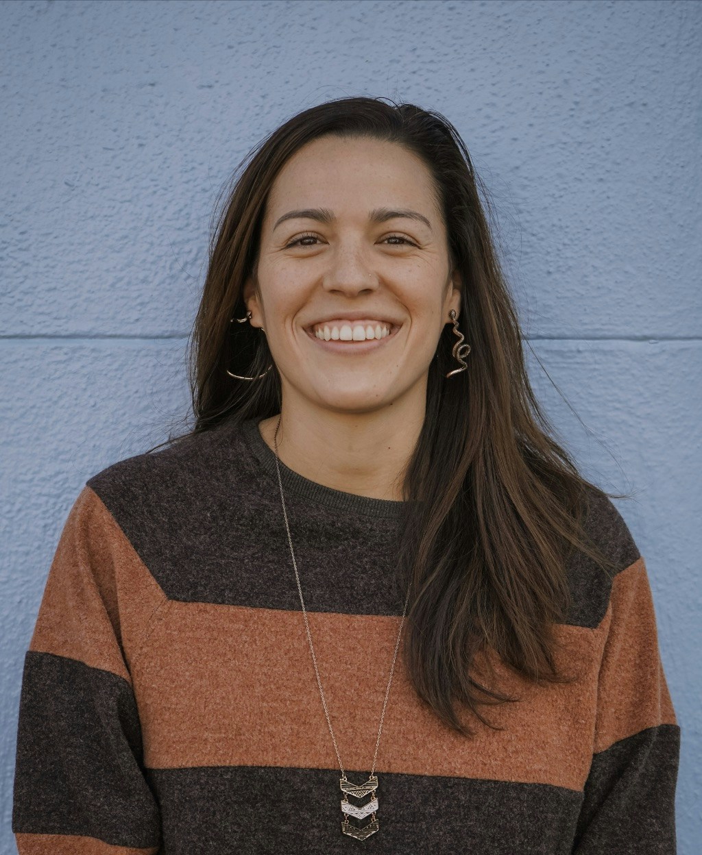 Avatar von Benutzer Madeleine Maguire