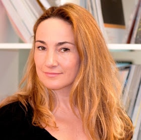 Avatar of user Natalia Shiel