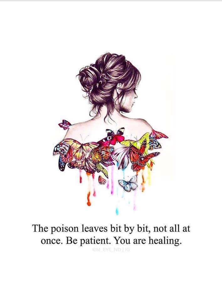 Go to Taheseen Khan's profile