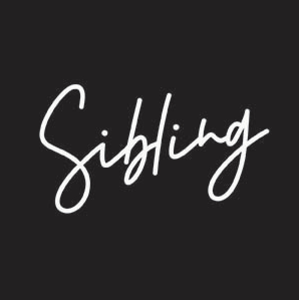Unsplash profile picture for @sibling