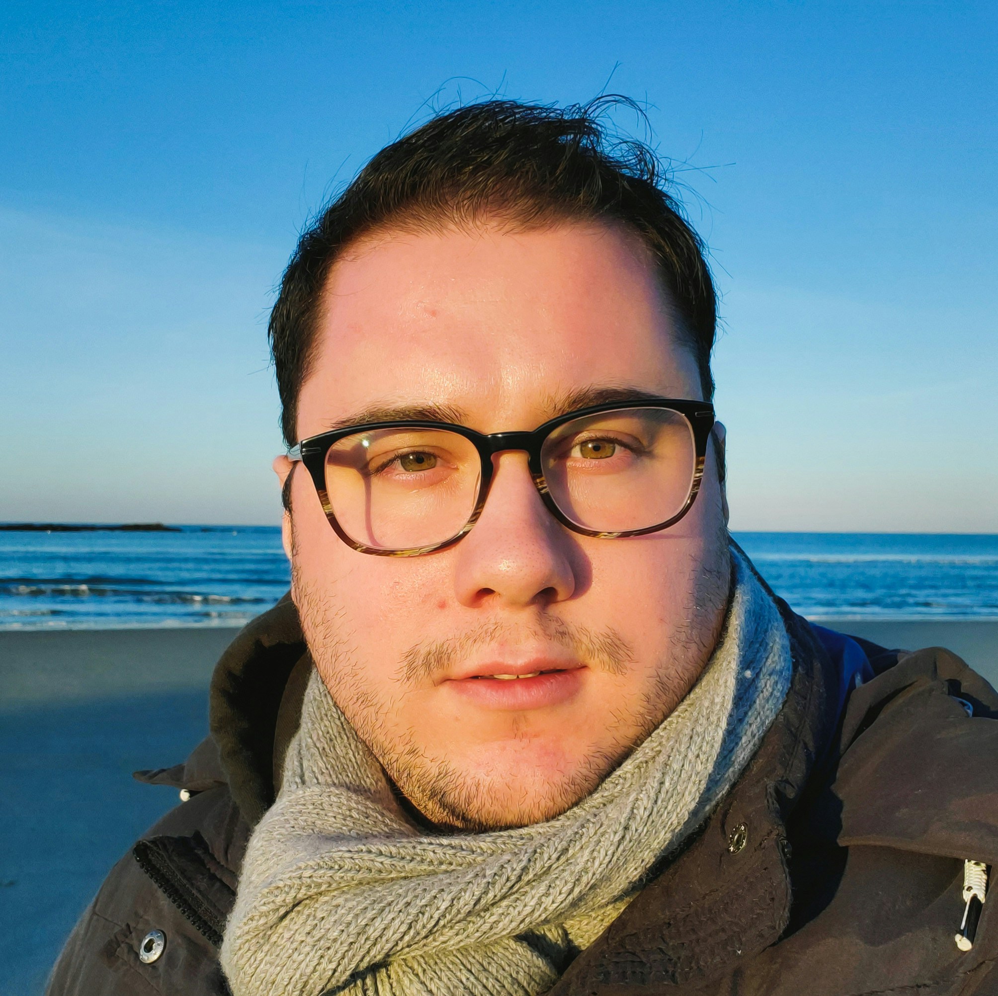 Go to Dominique Lelièvre's profile