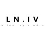 Avatar of user LNIV Studio