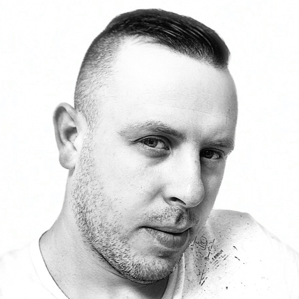 Ve al perfil de Sergey Pantyushin