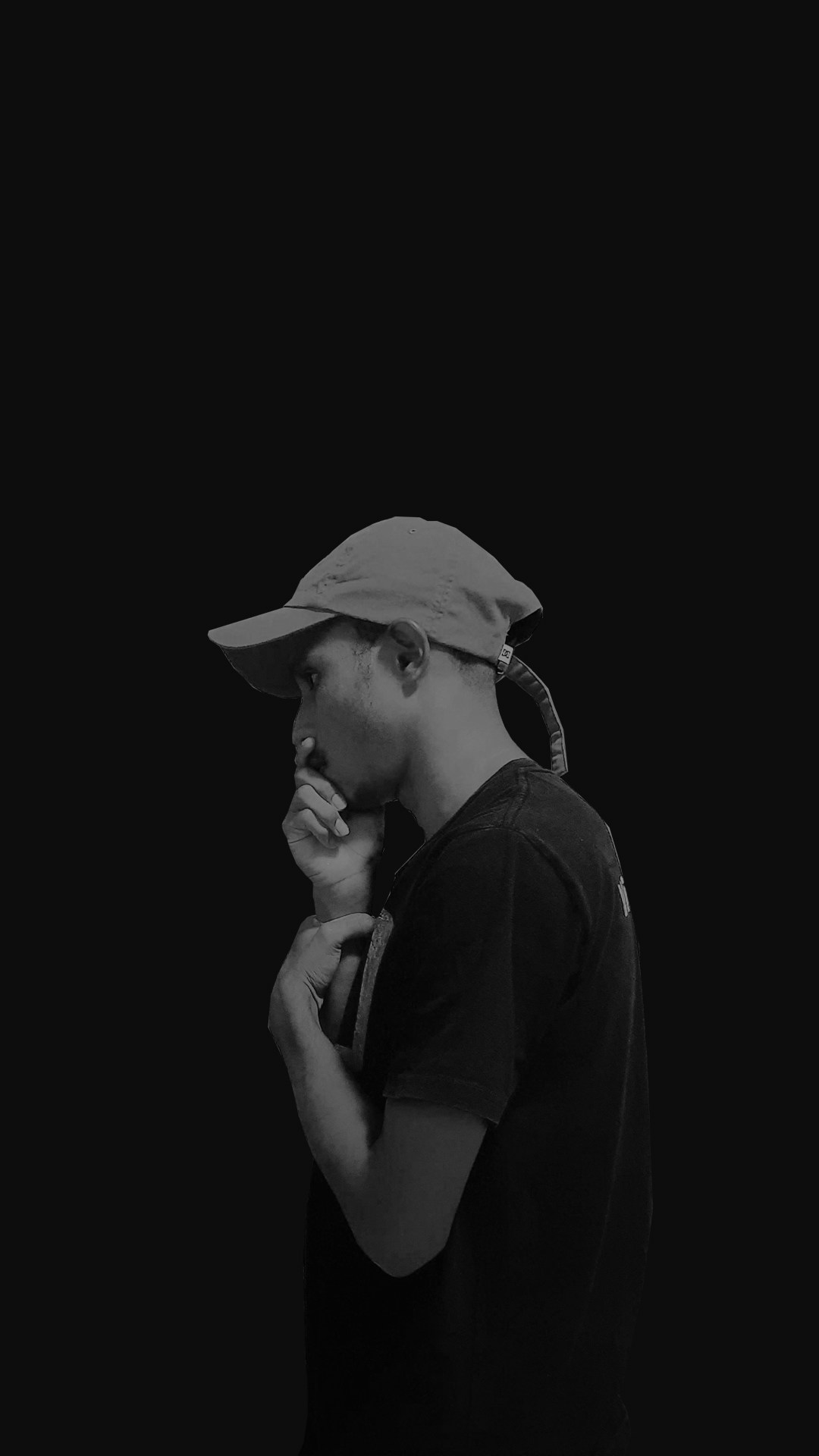 Go to Johan nasendi's profile