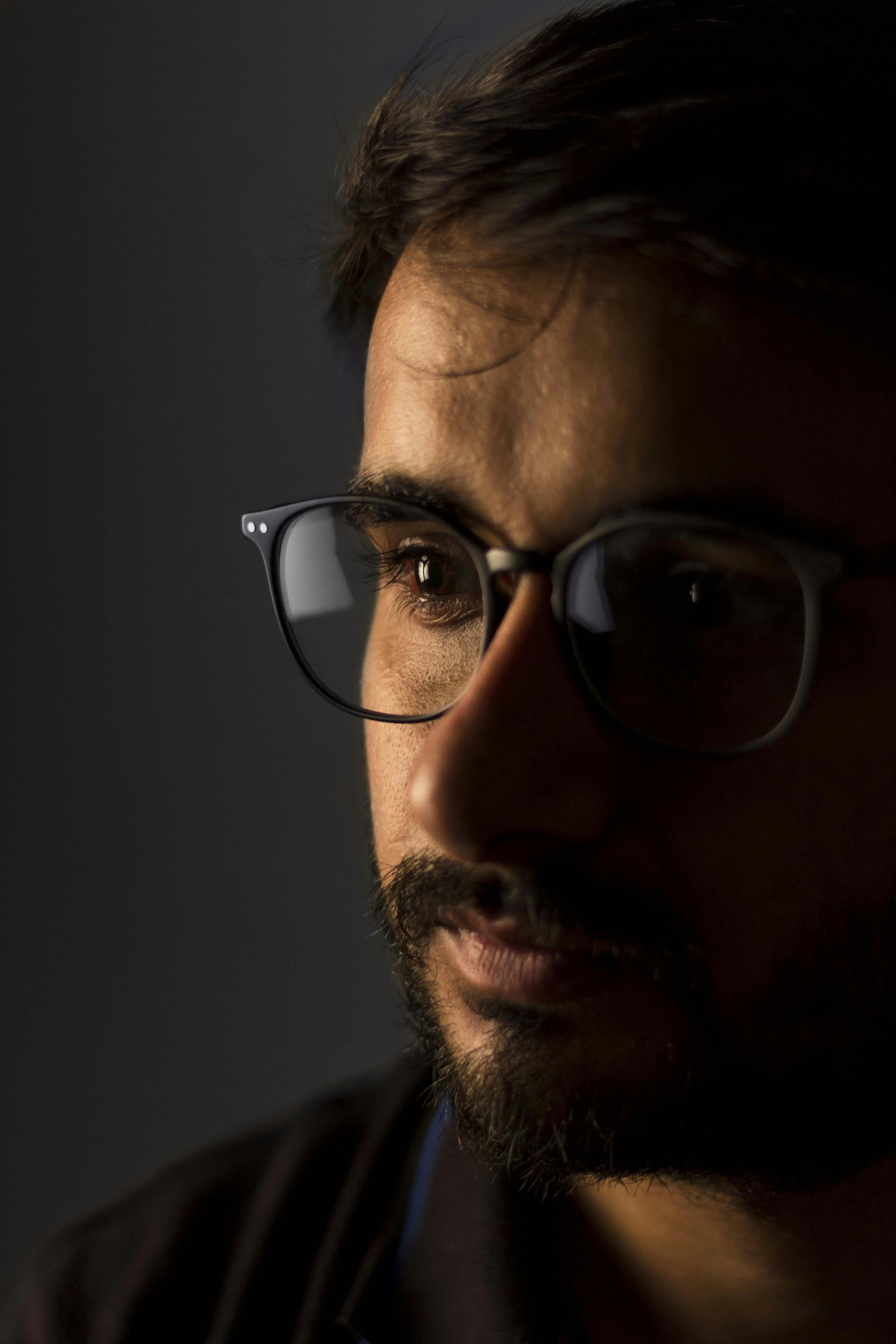 Go to Anirudh chaudhary's profile