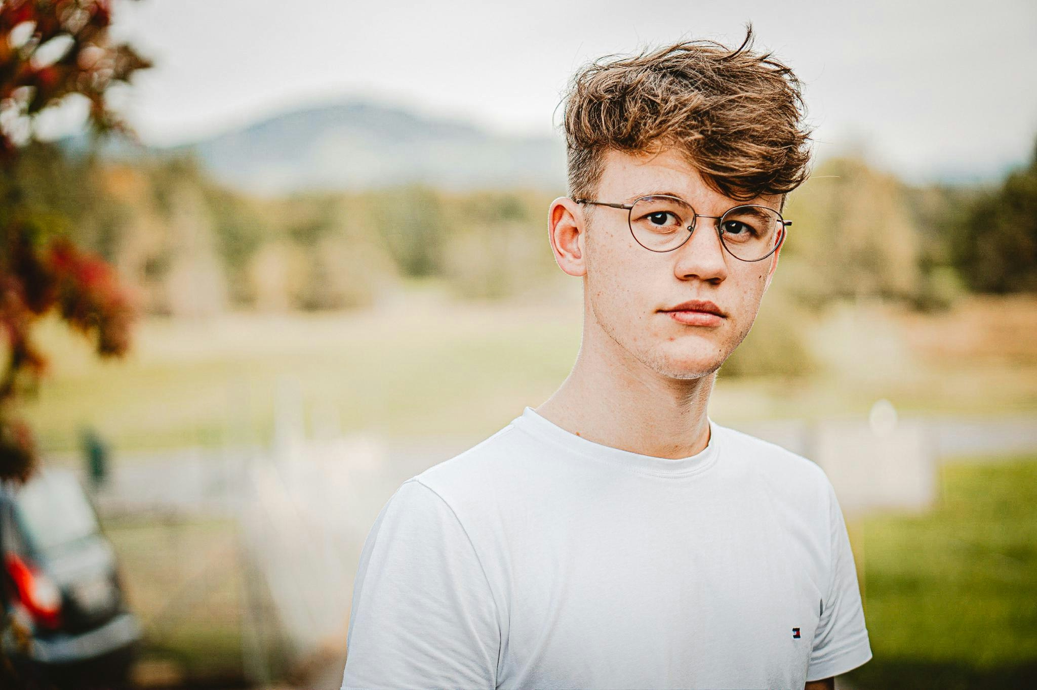 Go to Carlos Lindner's profile