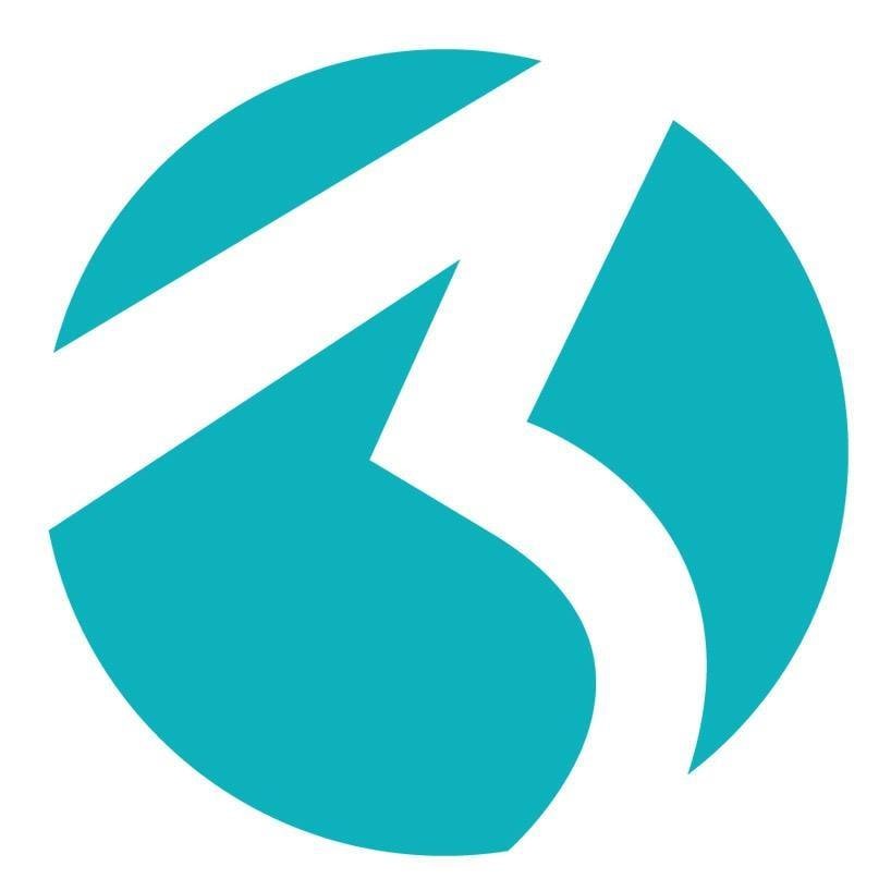 Third Rock Adventures