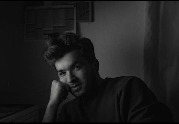 Go to Mert Aydemir's profile