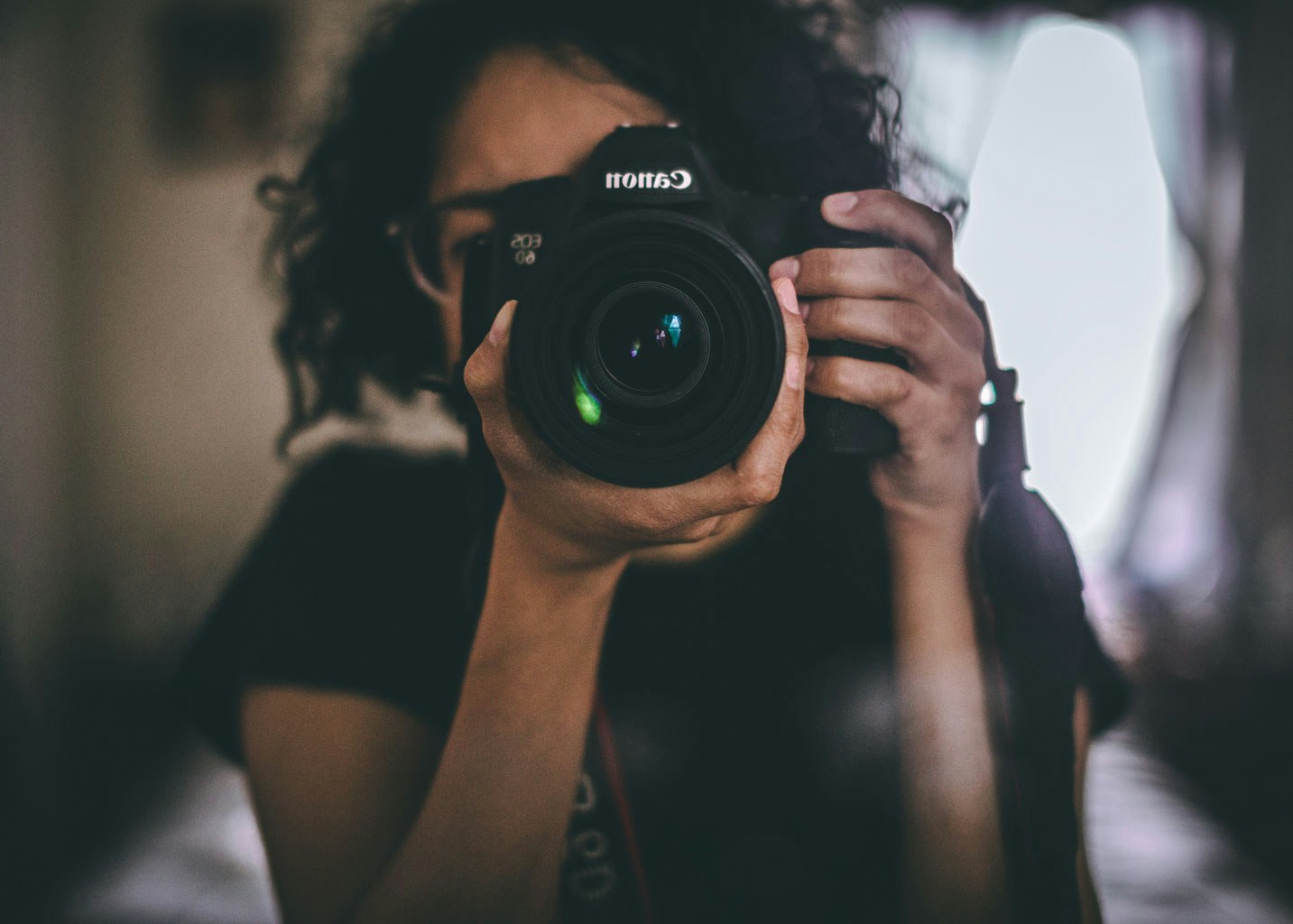 Go to Jessica D. Vega's profile