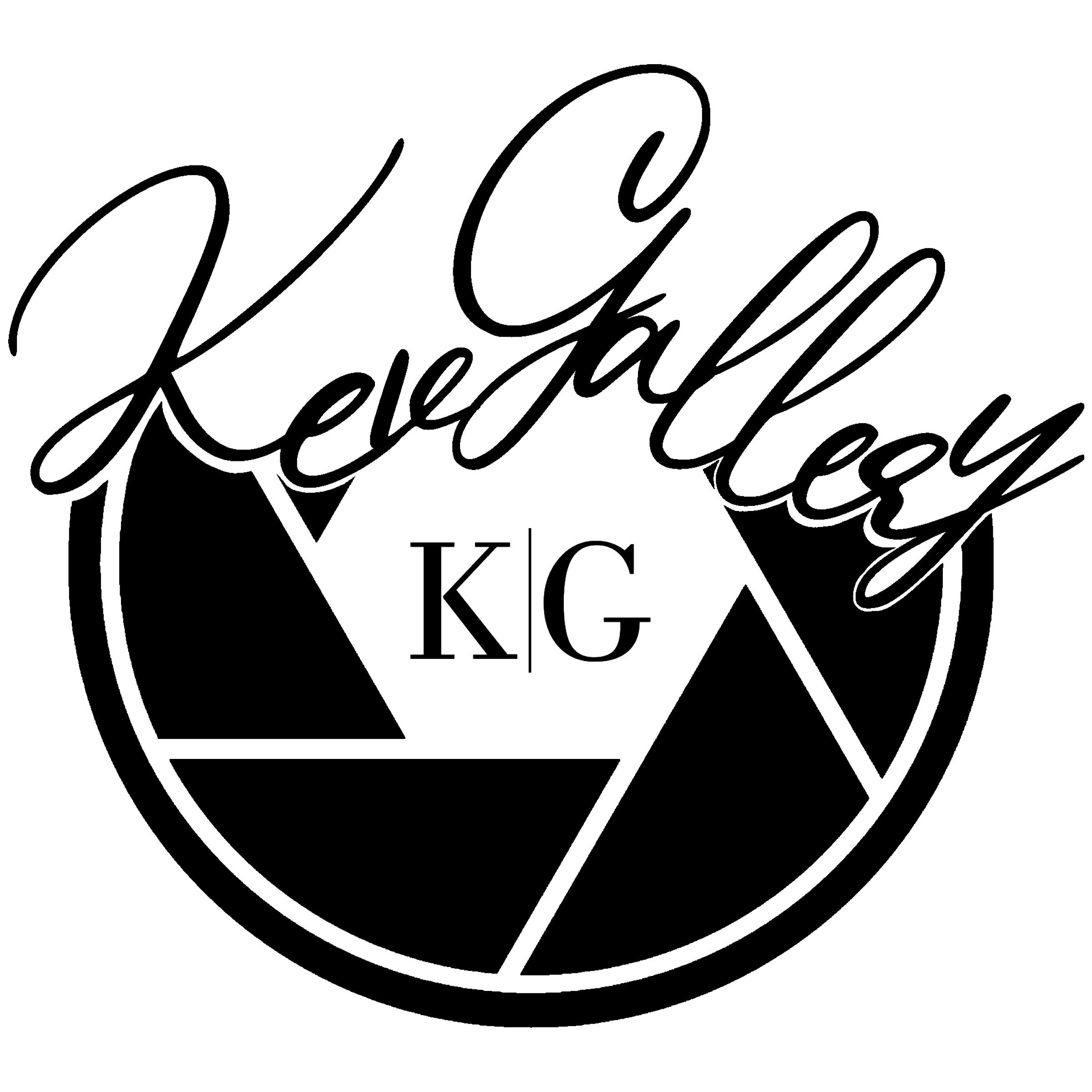 Go to Kevin Bram's profile