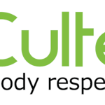Avatar of user Culte Skincare
