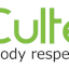 Avatar of user Culte Skincare