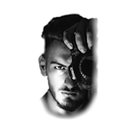 Avatar of user Alper Ertaş