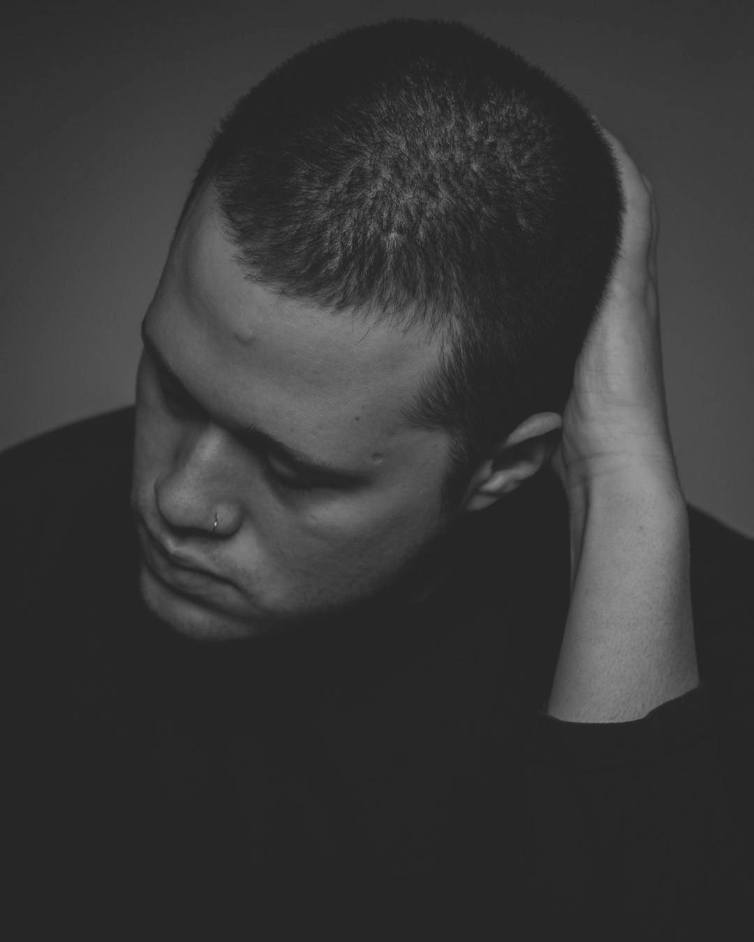 Go to João Victor Fonseca's profile