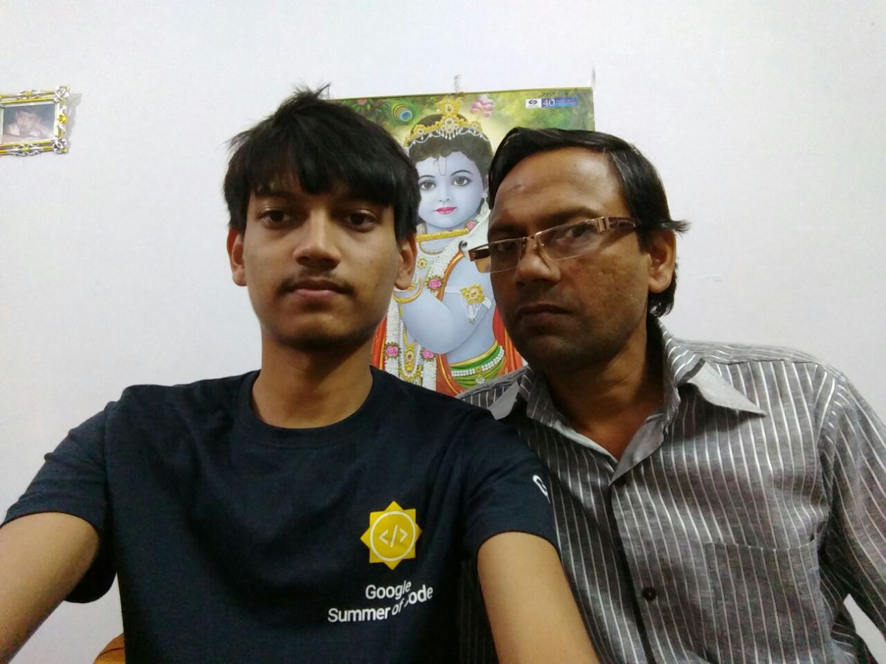 Go to Udit Raikwar's profile