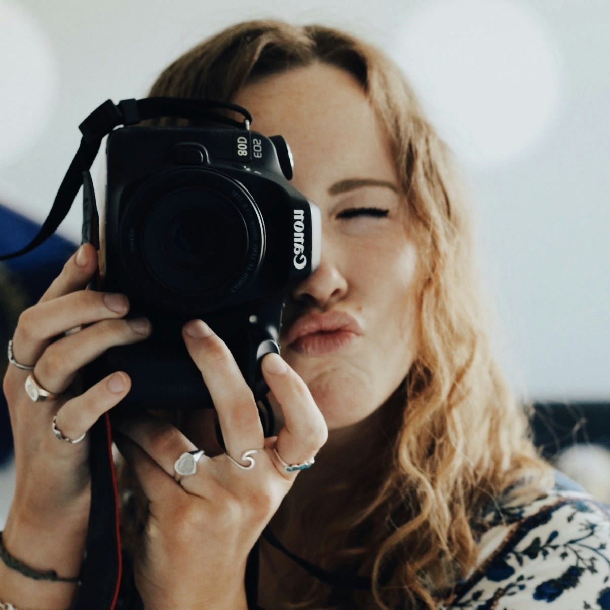 abbs johnson의 프로필로 이동