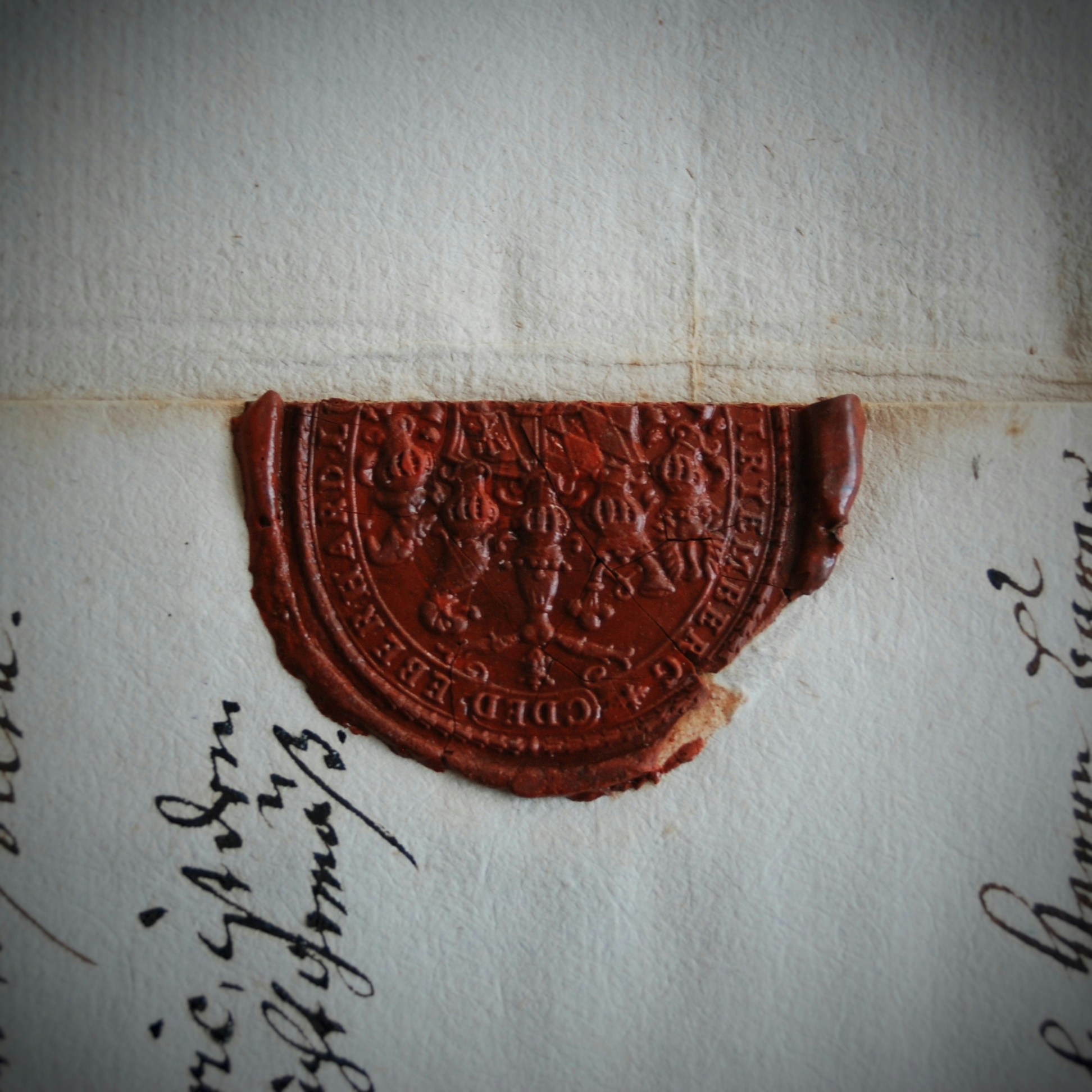 Go to David Nitschke's profile