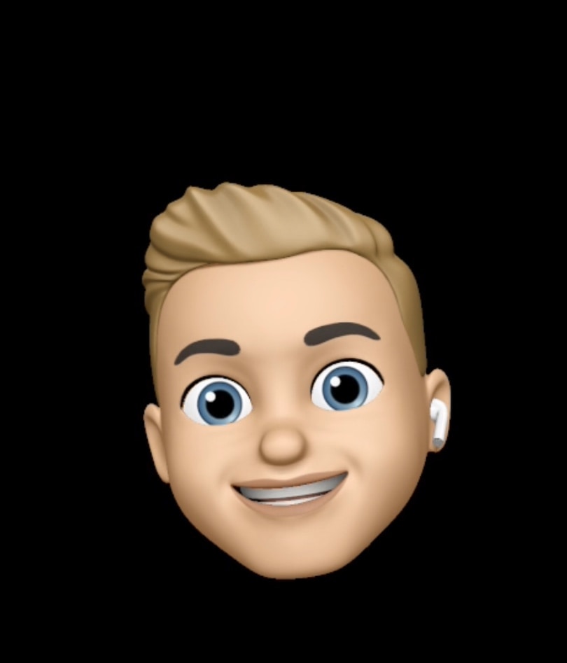 Vai al profilo di Alexandr Yakovenko