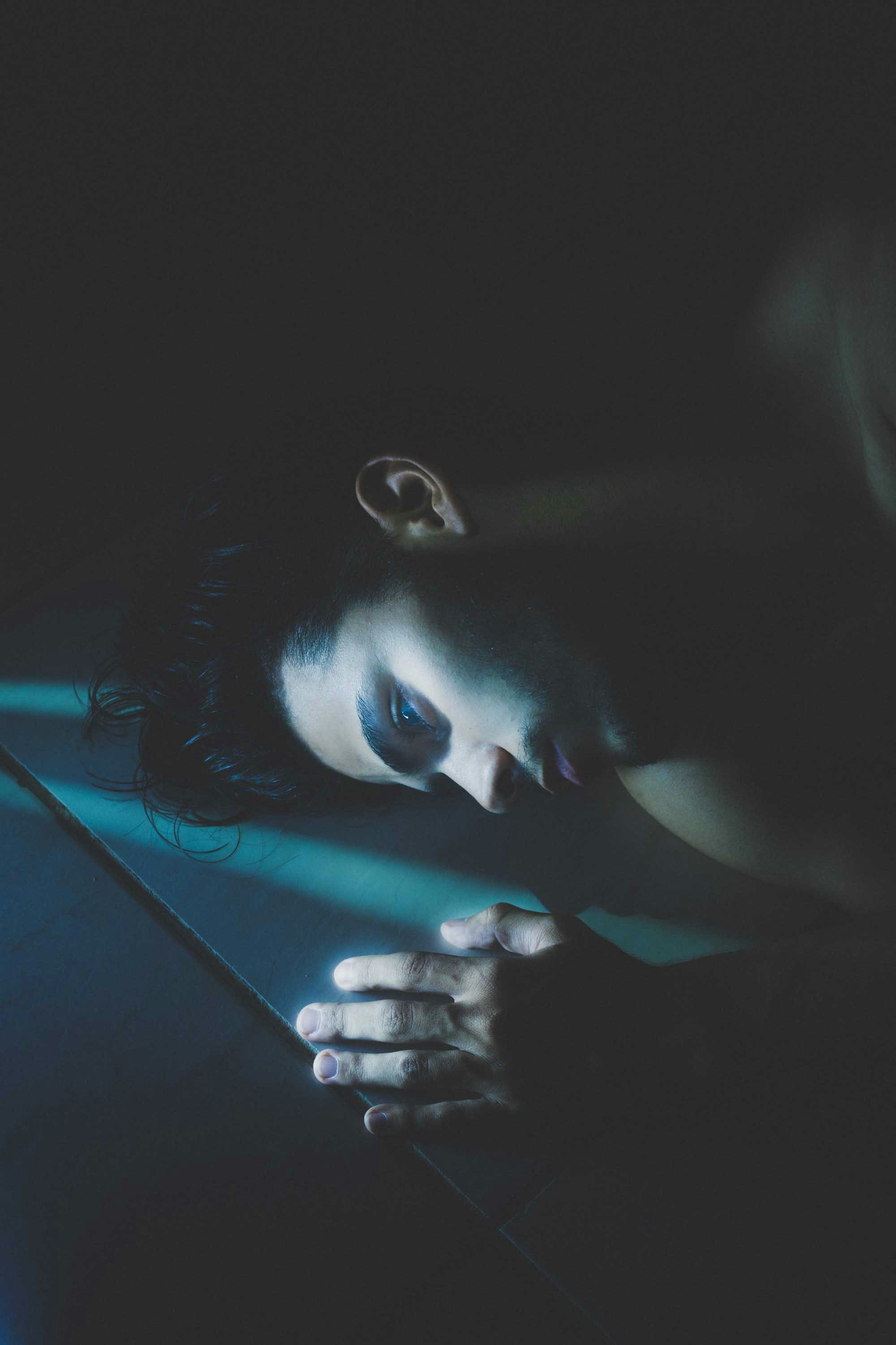 Fernando @cferdophotography