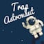 Avatar of user Trap Astronaut
